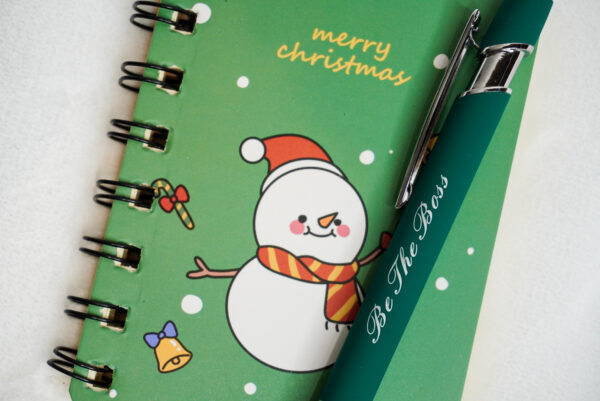 Pens - Image 3