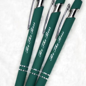 Pens