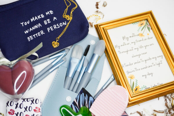 Mother's Day Box